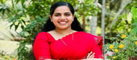 ആമയിഴഞ്ചാൻ തോട്ടിലേക്കുള്ള മാലിന്യനീക്കം തടഞ്ഞില്ല; നടപടിയുമായി മേയർ!